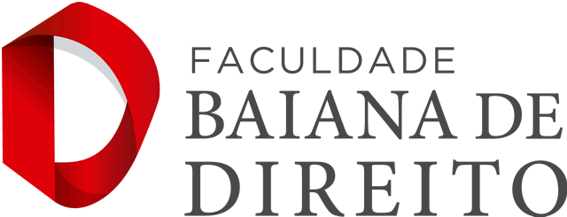 Faculdade Baiana