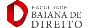 Faculdade Baiana de Direito