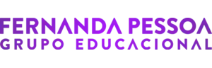 Curso Fernanda Pessoa