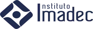 Instituto Imadec