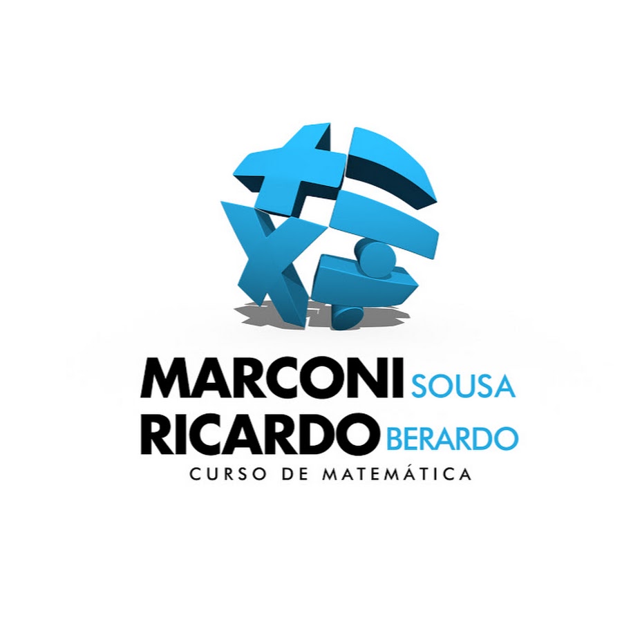 Marcone e Ricardo