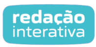 Redação Interativa