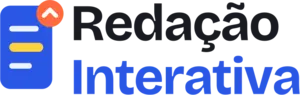 Redação Interativa