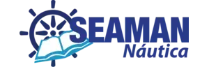 Seaman Escola Náutica